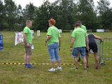 7km 2016 - 23.jpg